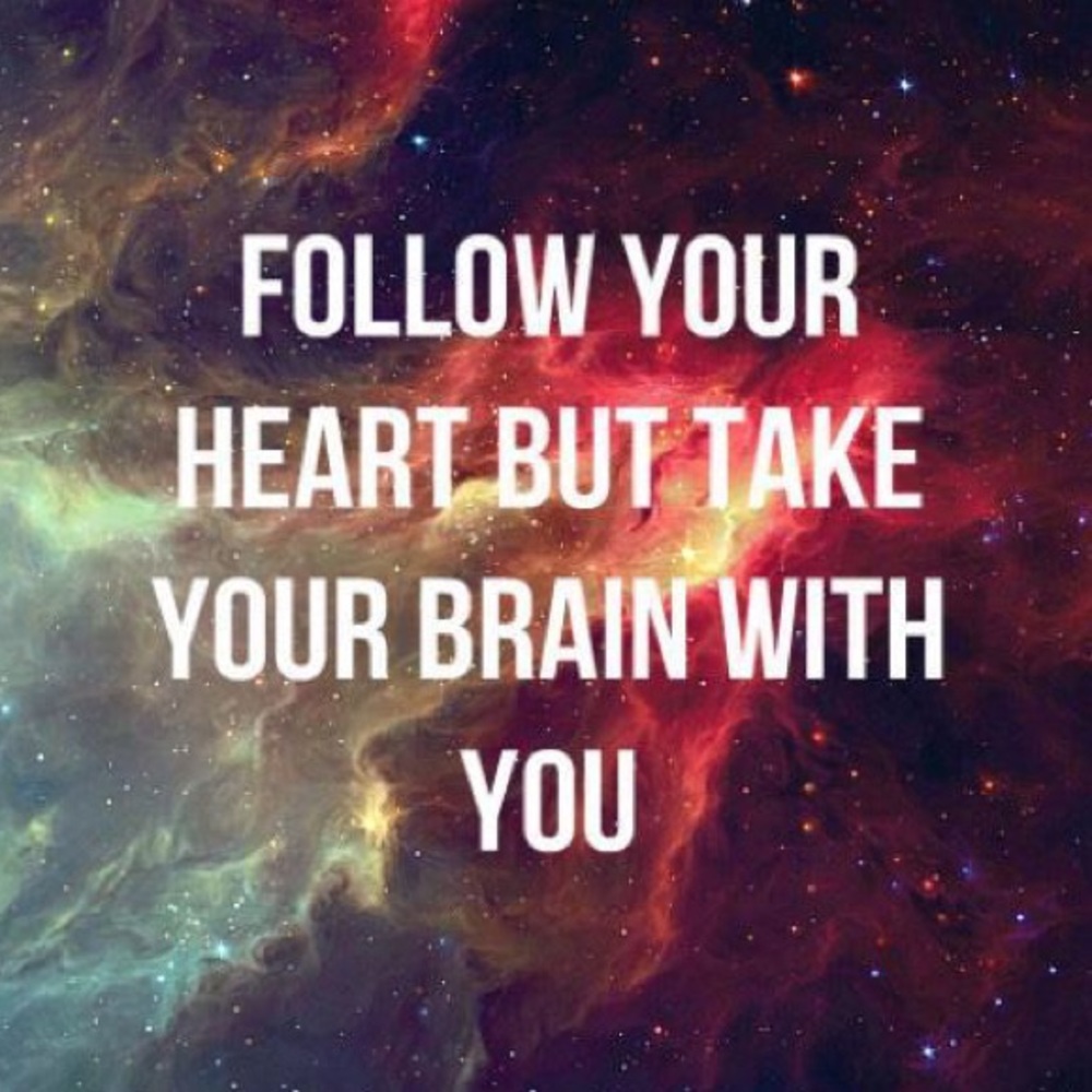 GAME CLOSED PLS LIKE NEW LISTING⬅️TY!😃 - Picture 14 of 16